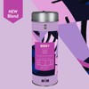 Mim and More Berry Tea - Böğürtlenli Hibiskus Çayı, 50