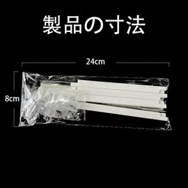 バルーンラック誕生日飾り折りたたみ式スタンド卓上式結婚式パーティー開店記念誕生日発表会