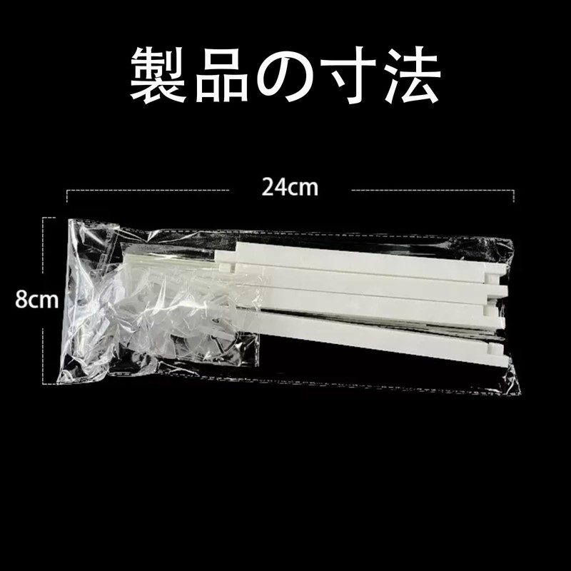 バルーンラック誕生日飾り折りたたみ式スタンド卓上式結婚式パーティー開店記念誕生日発表会