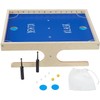 KLASK Game Spare Part Set 2.0 - for All KLASK