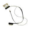 Huasheng Suda 120HZ 144HZ 40Pin LCD EDP Screen Display Cable