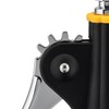 ALESSI Anna G. Wine Opener Black AAM01 B