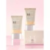HANSKIN 수퍼 라이트 터치 비비크림 30g 2027520 HANSKIN Super Light Touch BB Cream 30g [1 unit [GH990361]]