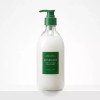 Aromatica 아로마티카 로즈마리 헤어 씨크닝 컨디셔너 400ml 1개 Aromatica Rosemary