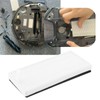 eMagTech 2 Sets Foam Filters for Sweeping Robot 11 x