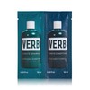 Verb Hydrating Shampoo & Conditioner 10ml Duo packette