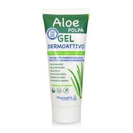 ALOE POLPA GEL DERMOAKTIV