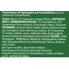 DREISTERN Pasta Pot with Meatballs and Tomatoes 280 g |