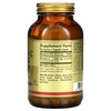 Solgar Vitamin C, 1,000 mg, 100 Vegetable Capsules