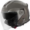Bogotto H586 Jethelm