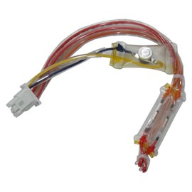 Thermostat für Kühlschrank, Gefrierschrank 48200001682, C00314129 Whirlpool