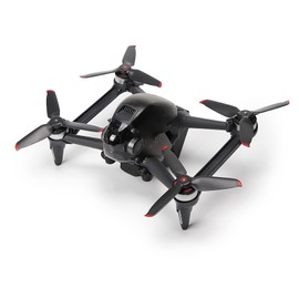 FPV Bracers para DJI FPV Drone Accessories 1 par DJI FPV Drone Bracers