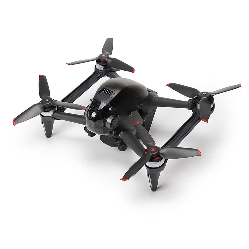 FPV Bracers para DJI FPV Drone Accessories 1 par DJI