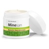 Sanct Bernhard Minesan Alcaline Face Cream 100 ml Pack of 1 x