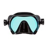 SeaDive SeaLite RayBlocker-HD Mask
