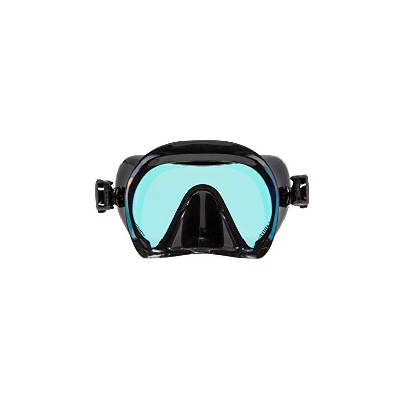 SeaDive SeaLite RayBlocker-HD Mask