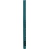 NYX Professional Makeup, Vivid Rich Mechanical Liner, Delineador de Ojos,