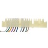 GM Genuine Parts D6262D Turn Signal Switch