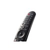 LG LG AN-MR19BA Magic Remote Control (2019 Model)