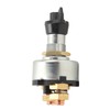 12v 24v Rotary Kill Cut Off Switch On Off 2