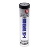 Kendall Oil KE7867T L-427 Grease Tube, 14 oz, 1 Pack