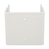 Skateboard Wall Mount Acrylic Display Storage Holder Hanger Home Decoration