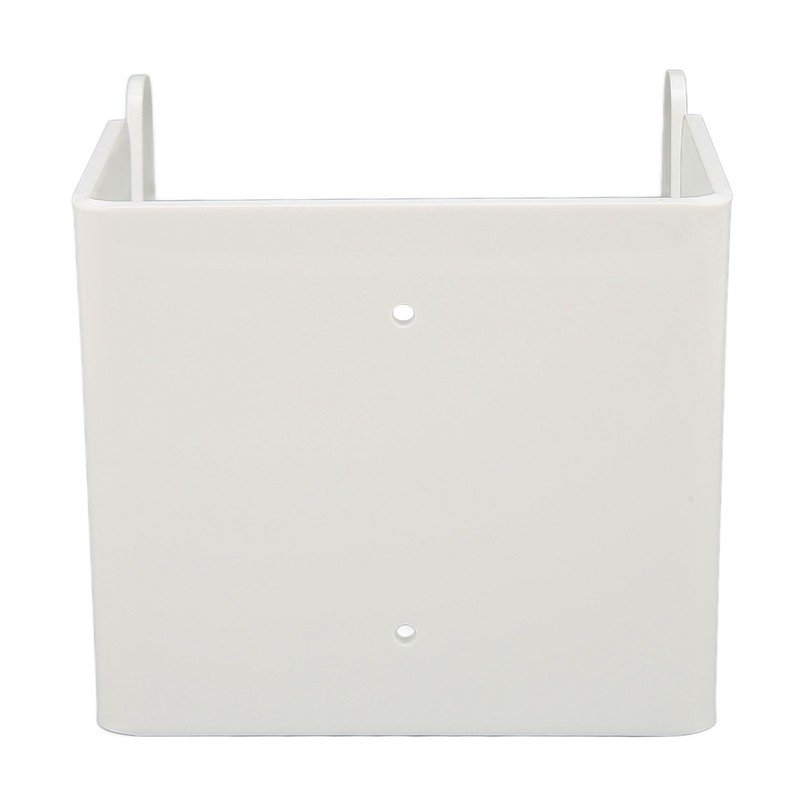 Skateboard Wall Mount Acrylic Display Storage Holder Hanger Home Decoration