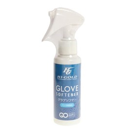 HI-GOLD (High Gold) Glove Softener (Glove Softening Agent) OL-70 OL-70
