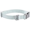 Carhartt Field - Collar para Perro, Totalmente Ajustable, Tela Duradera