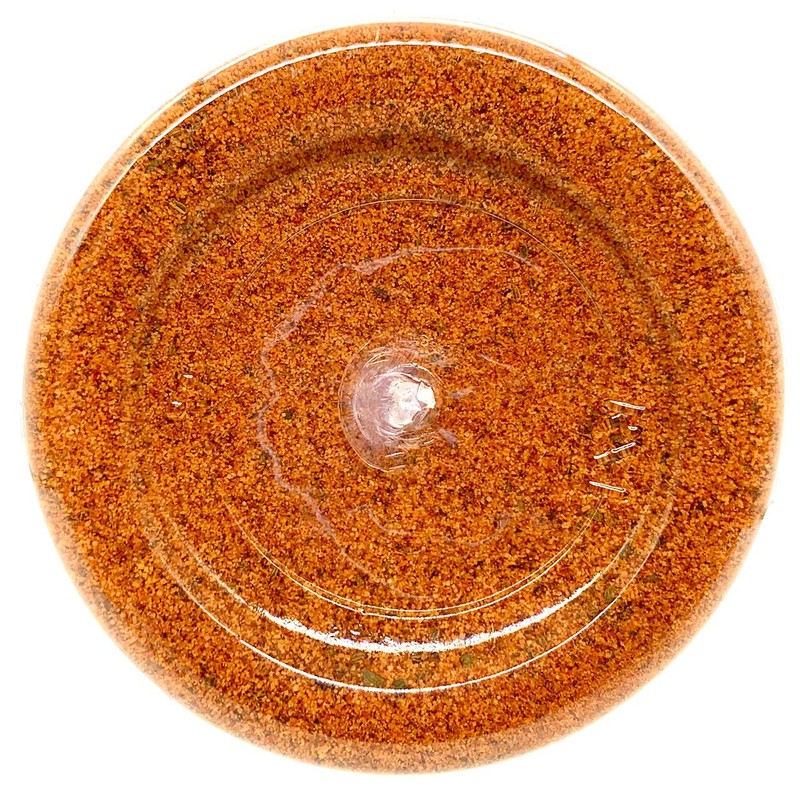 Braswell's Fin-N-Fish Seafood Seasoning