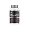 Legal Limit Labs Omega Shreds - MCT, CLA, DHA