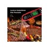 Huryfox Termómetro Digital De Sonda Doble Para Carnes, Horno
