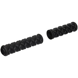 Serfas - Empuñaduras para Conector de Cambio de Giro