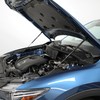 Redline Tuning 21-26012-02 Hood QuickLIFT Plus System Compatible with Mazda