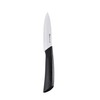 Heim Concept Ceramic Knife Set 5 Piece Cutlery Kitchen Knives