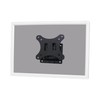 Digitus DIGITUS wall mount for LCD/LED monitor up to 81cm
