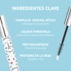 TALIKA Lipocils Expert Collector 10ml