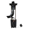 2012-2024 Fuel Pump Assembly Compatible for Seadoo Jet Ski RXP