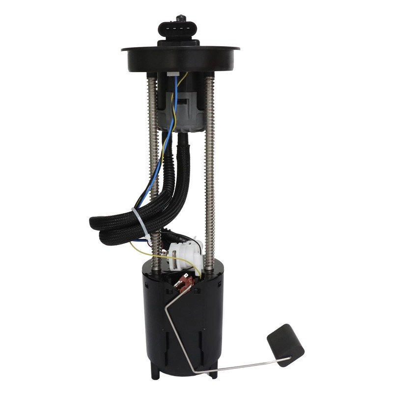 2012-2024 Fuel Pump Assembly Compatible for Seadoo Jet Ski RXP