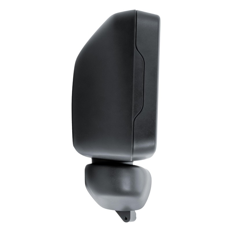 Replacement Driver Left Side Door Mirror Power and Heated with