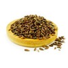 Vitaide Vegan Birch Buds Whole (Betulae Gemmae, Birch Buds) 300