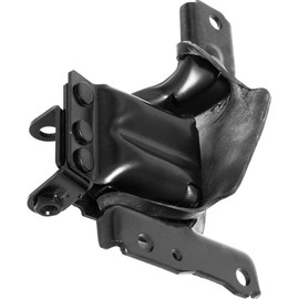 AUTO DN Front Left Engine Mount for Ford Crown Victoria,Grand Marquis 1992-1997 for Lincoln Town Car 1991-1997 for Mercury Grand Marquis 1992-1997 1 Piece Replacement F1VY6038B, F2AZ6038B, F47Y6038B