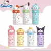 Sanrio My Melody Stainless Steel thermos tumbler water bottle