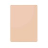Artificial Skin Practice Pad Beauty Accessories 7ea