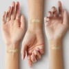 Recambio De Polvo Mineral Jane Iredale Purepressed Base 10 G