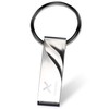 32GB Silicon Power USB Memory USB 3.1 / USB3.0 High