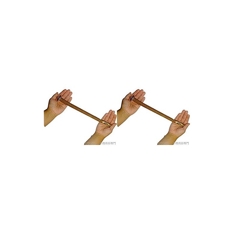 Kawai KAWAI Neem Perch S Bird Perch x 2