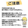 daisen Architectural For High Pressure Compressor for High Pressure Plug