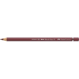 Faber-Castell Albrecht Durer Artists' Watercolour Pencil - Caput Mortuum-169