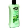 Hawaiian Tropic After Sun Lime Coolada Moisturizing Sun Care Lotion